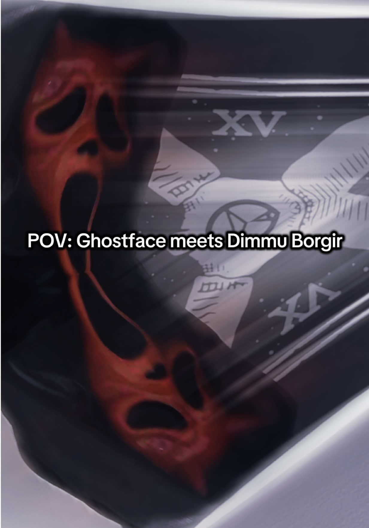 @𝔐𝔦𝔤𝔲𝔢𝔩 𝔈𝔰𝔭𝔞𝔯𝔷𝔞 𖤐
