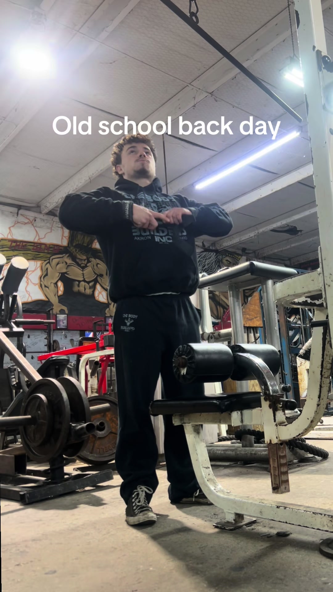 @maxtrains
