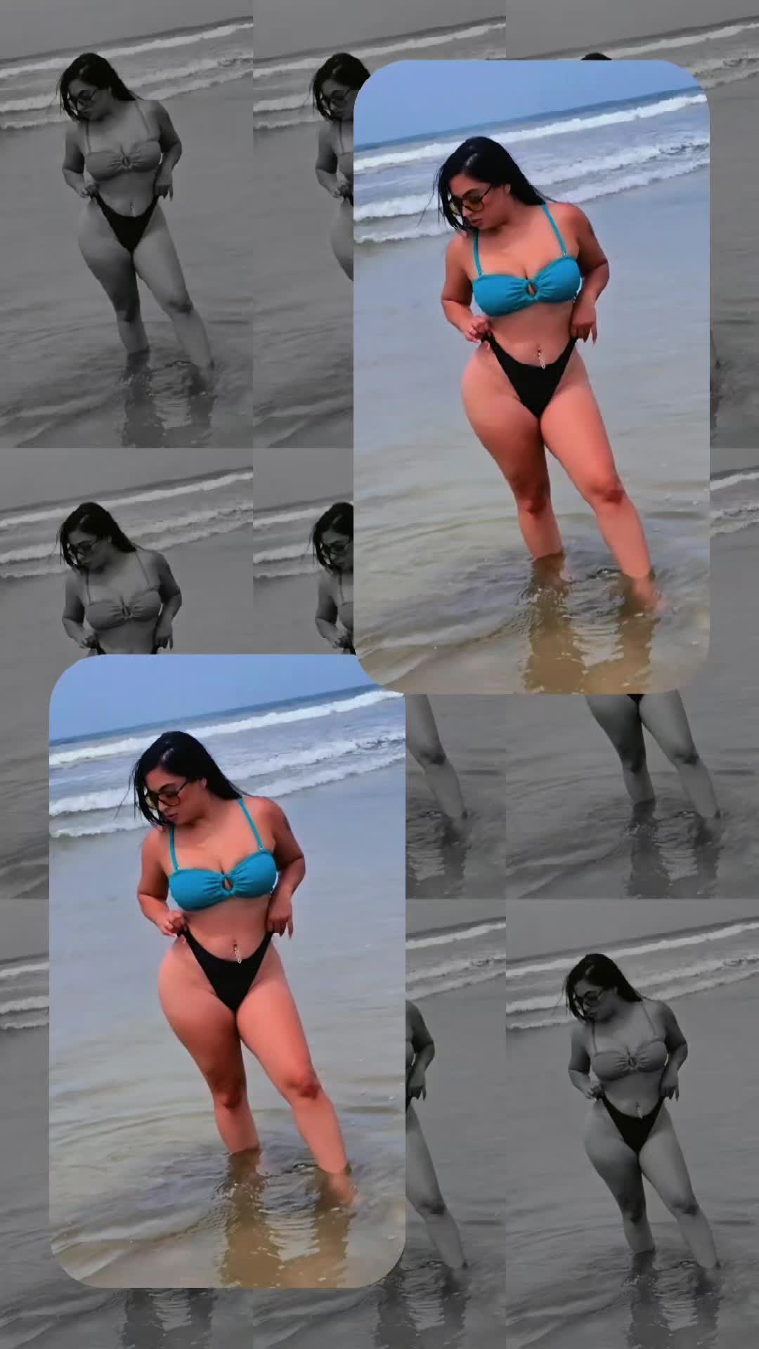 @JuicyG
