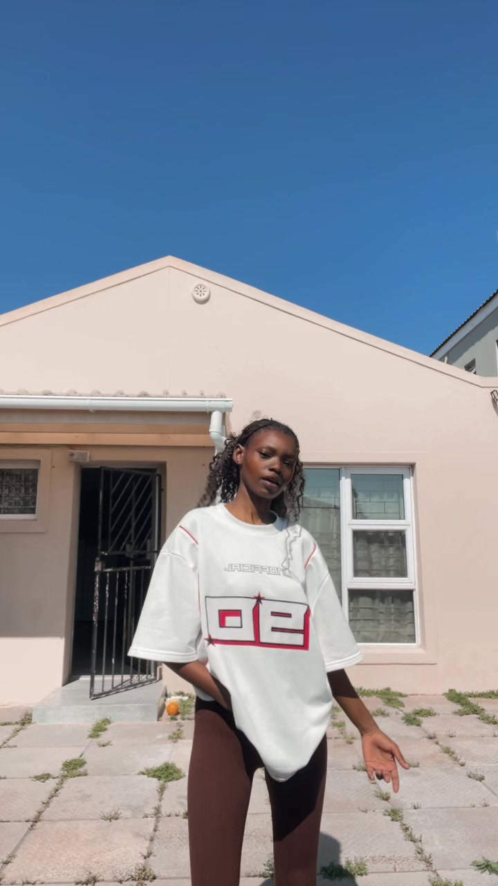 @Melanin Jay ᥫ᭡