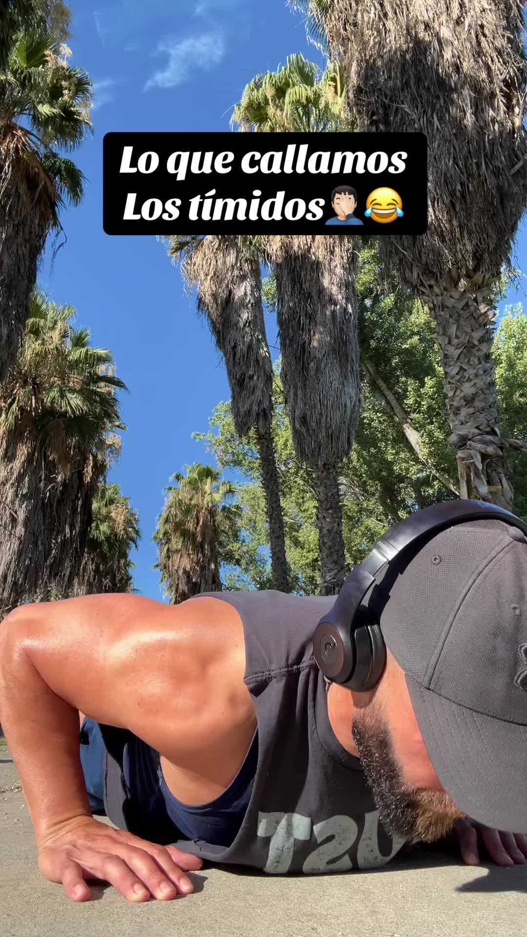 @juanelchaparro