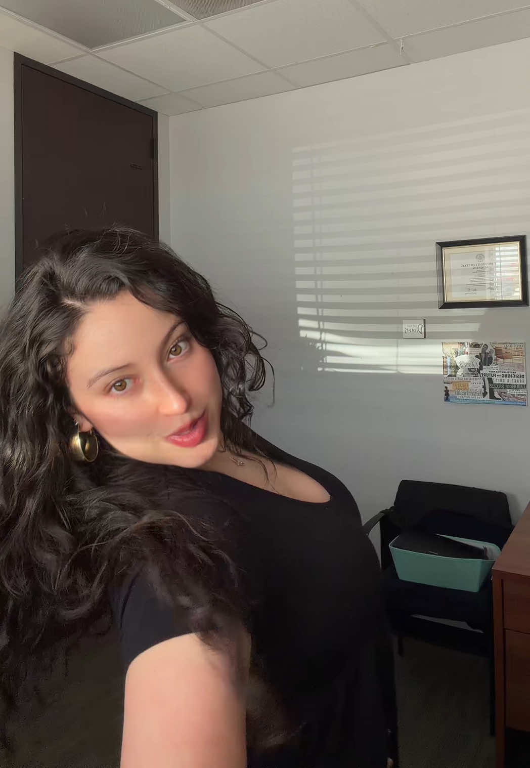 @mamitamarysa