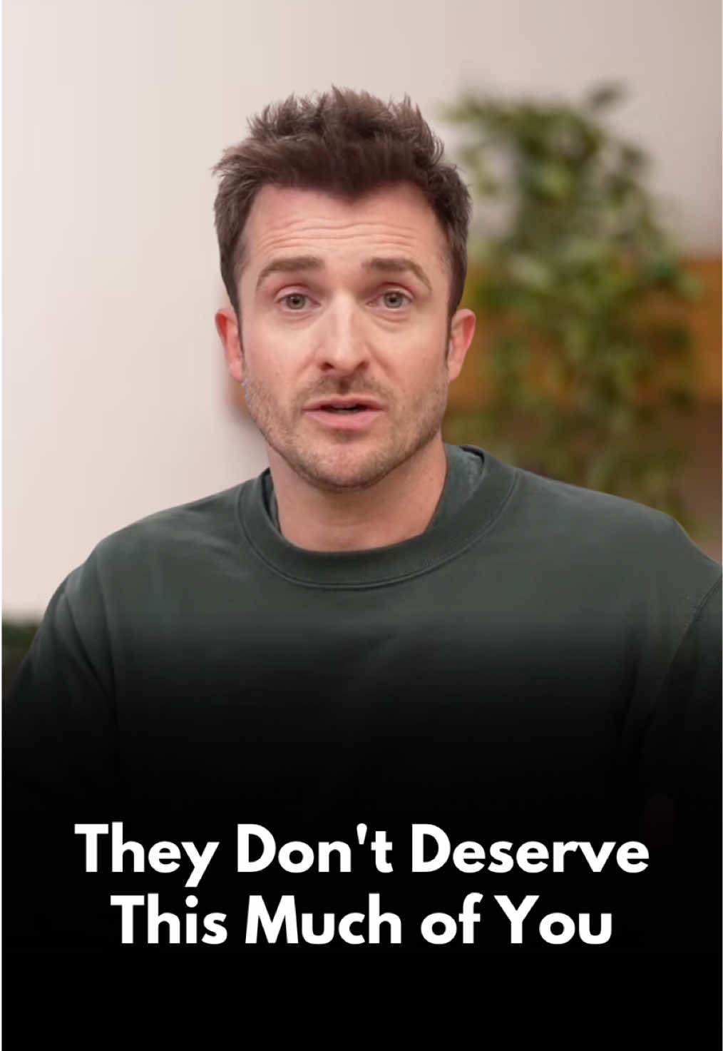 @thematthewhussey