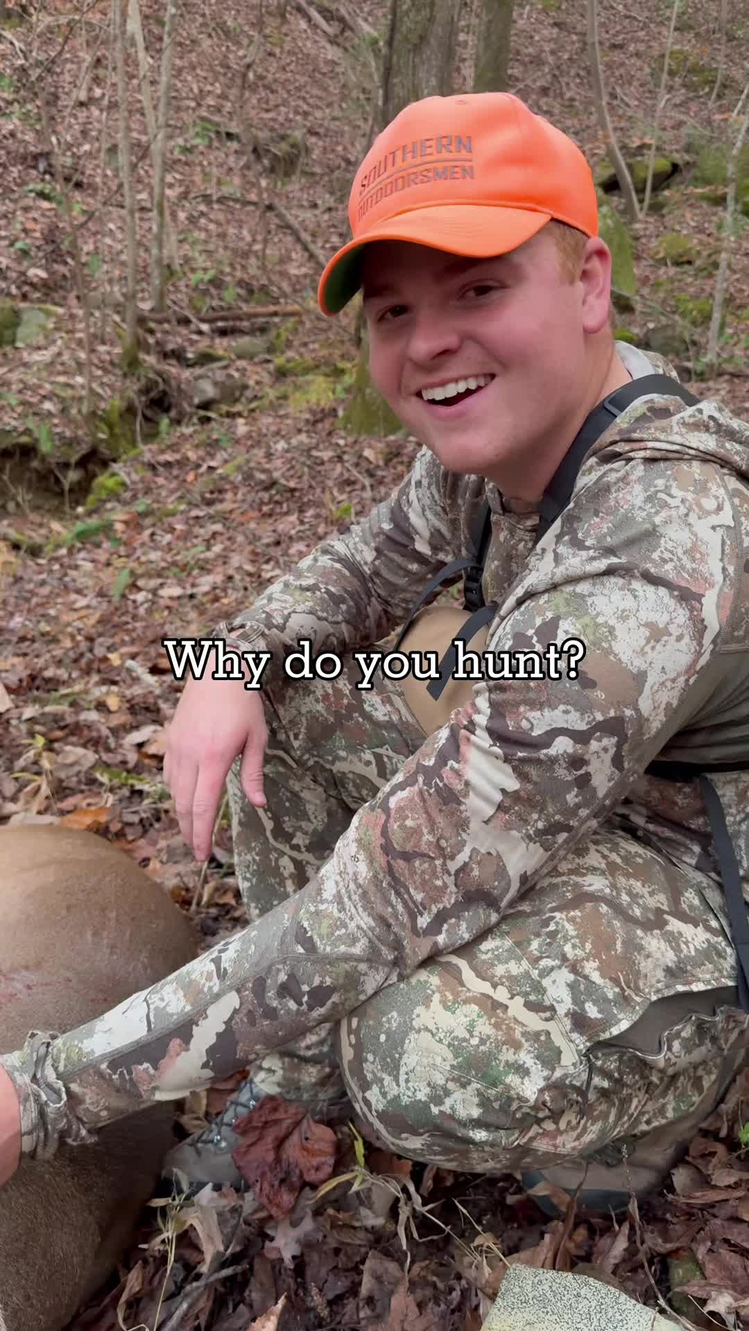 @thehuntkitchen