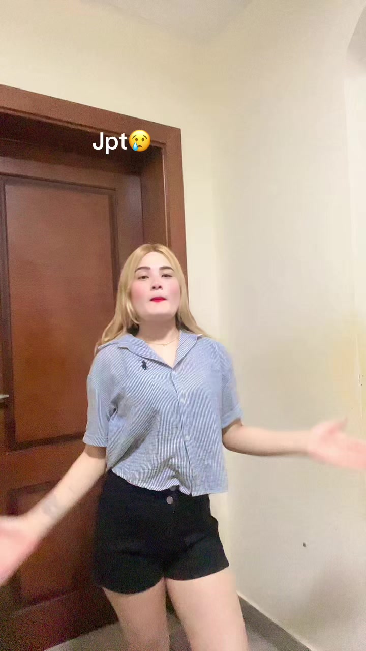 @simu