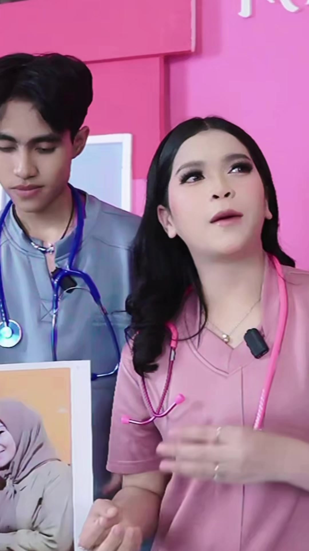 @Sahabat_Zarbilofficial