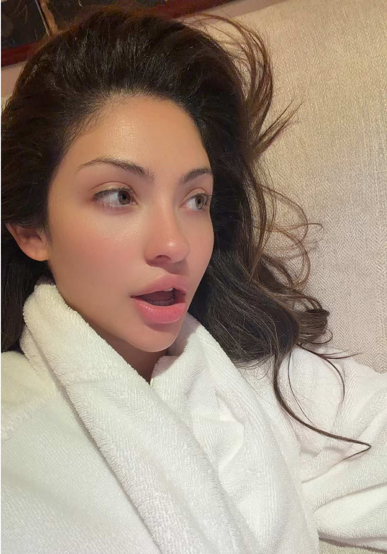 @mayahopehaider