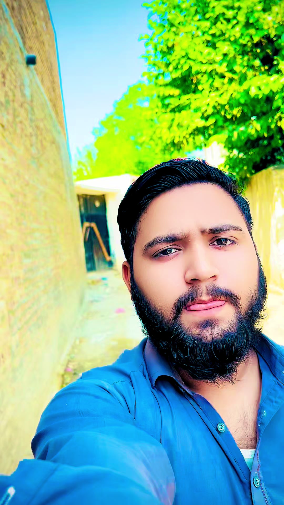 @junaid_khan09