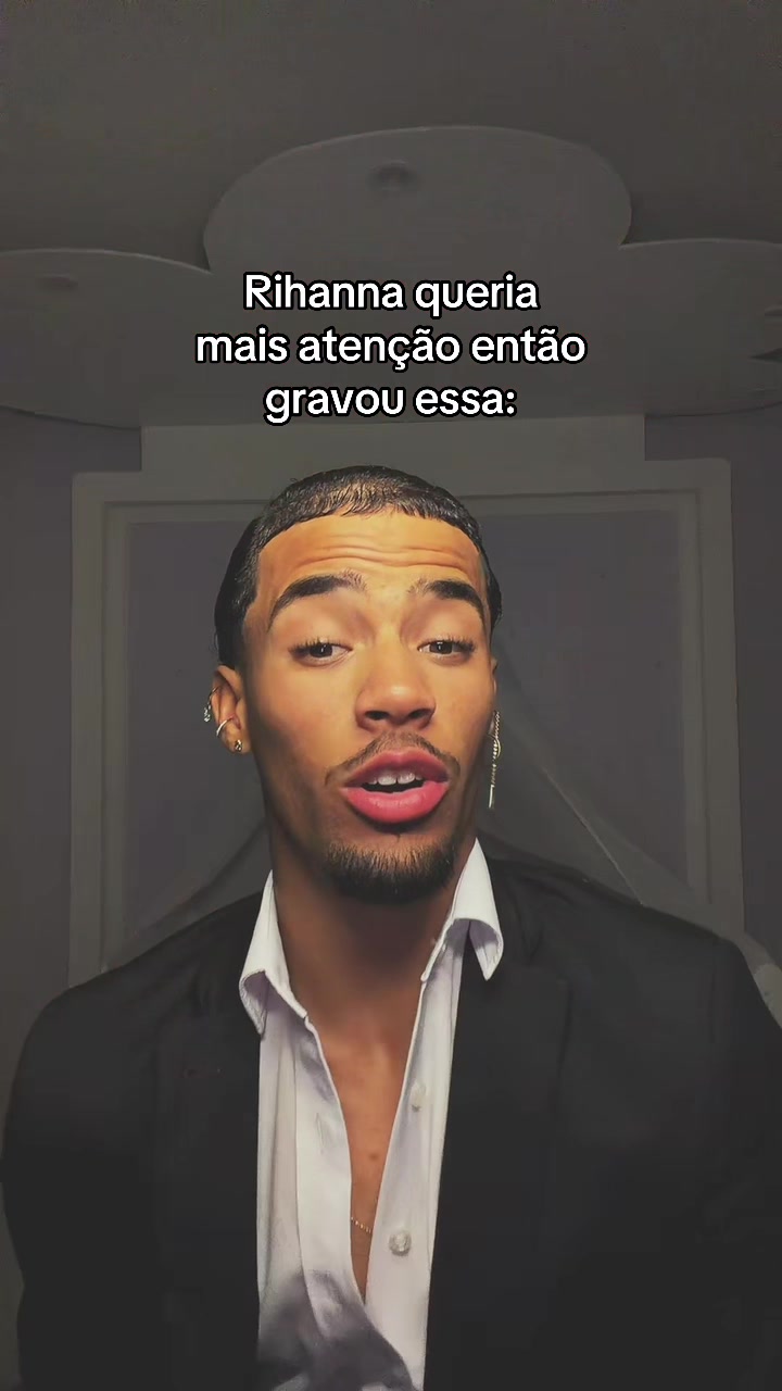 @Andr&eacute; Oliveira