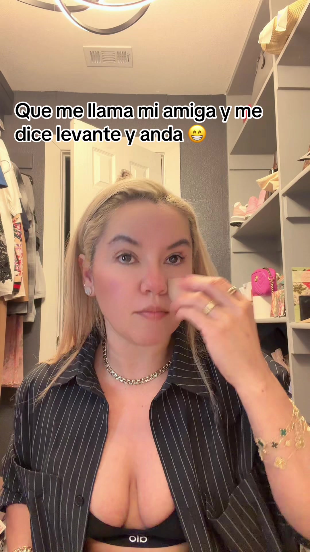 @07sandra43