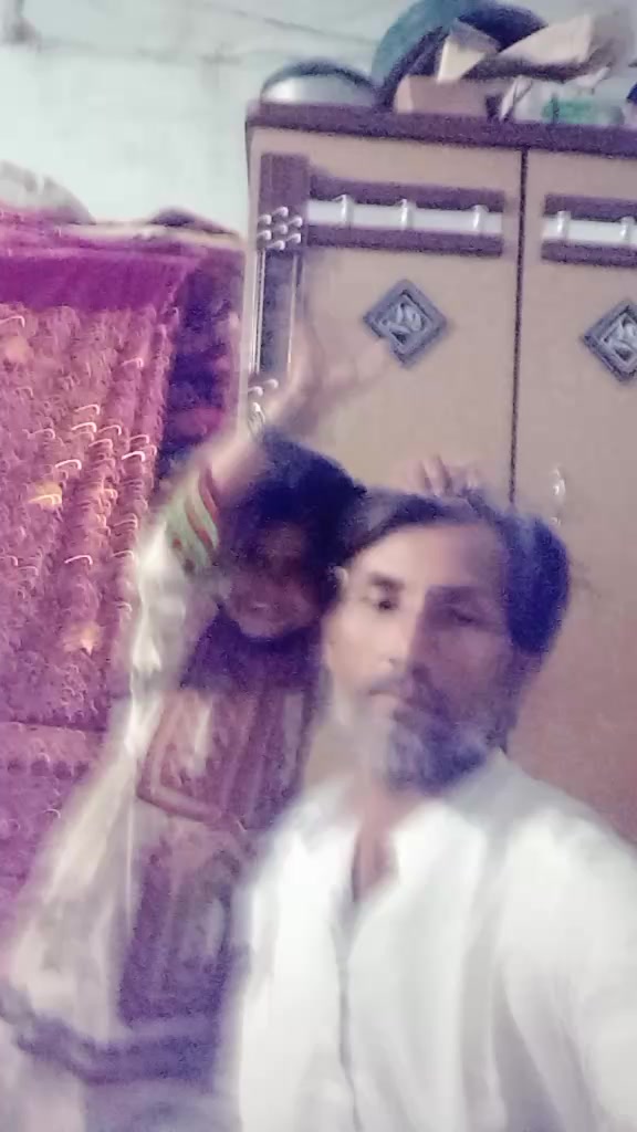@Manasha Jan