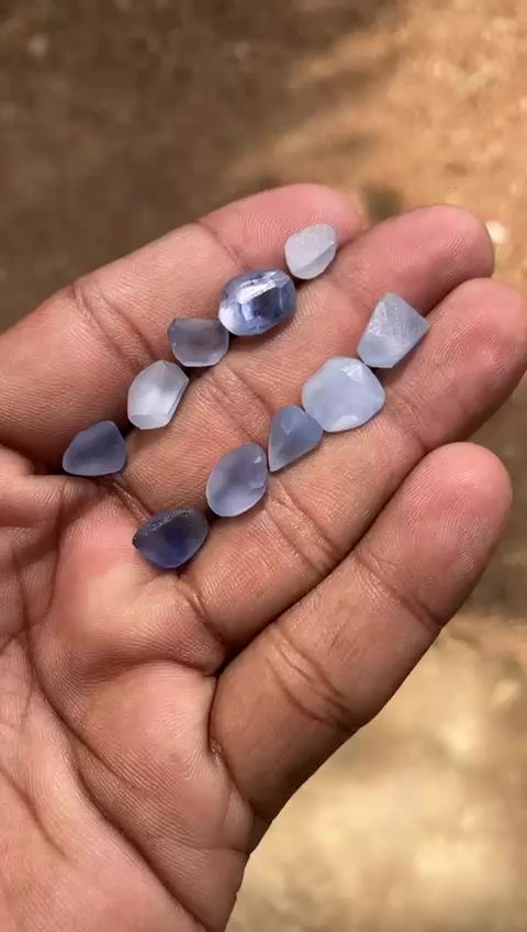 @sudeepa Dissanayaka