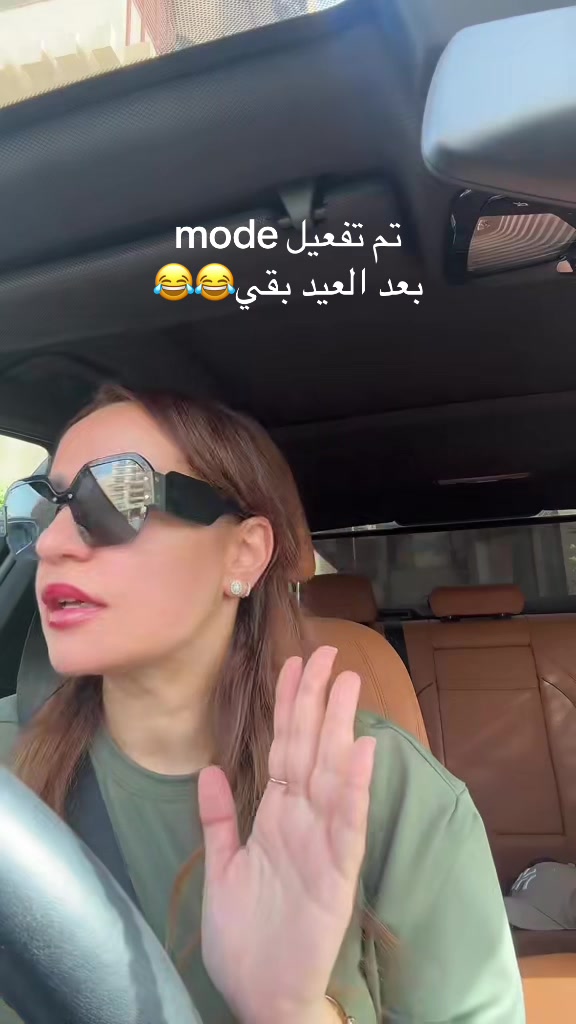 @Dr_MaiMagdy
