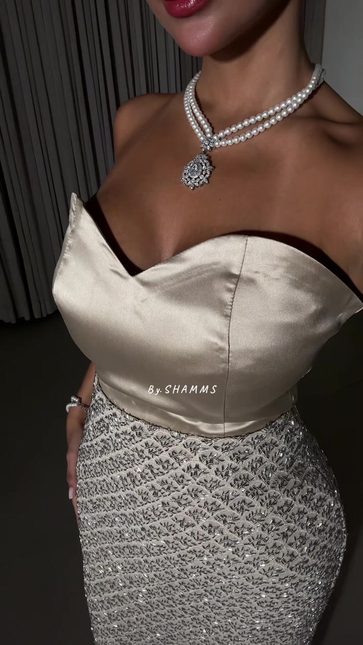 @by.shamms