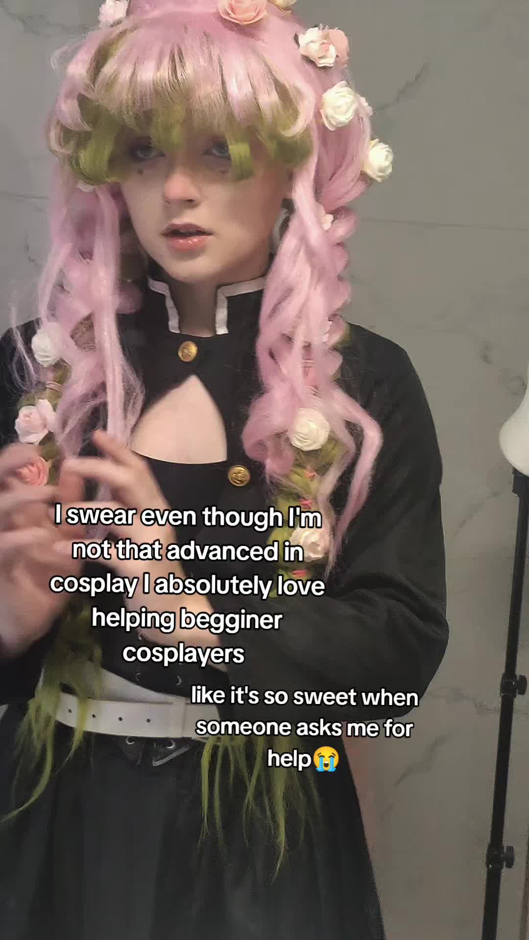 @Szerszennn