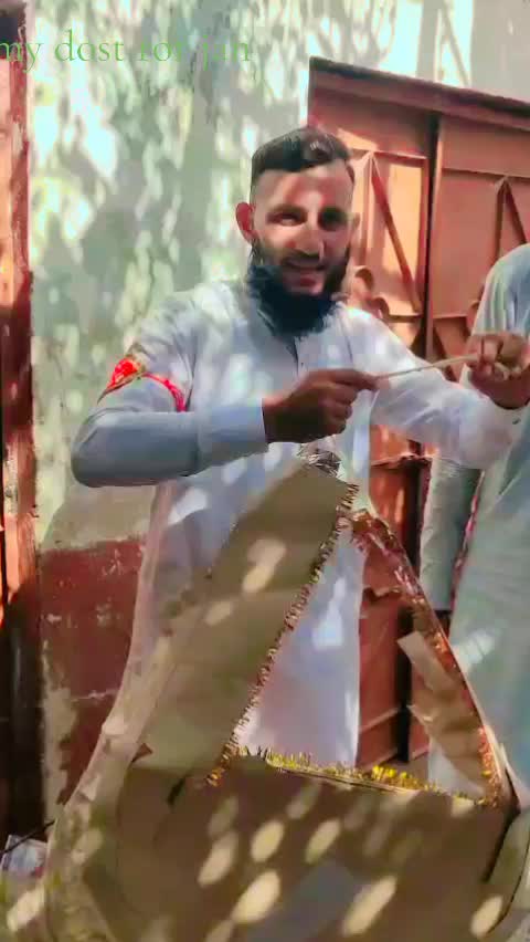 @🇧🇫🇧🇫شاہ صاحب 302🇧🇫🇧🇫
