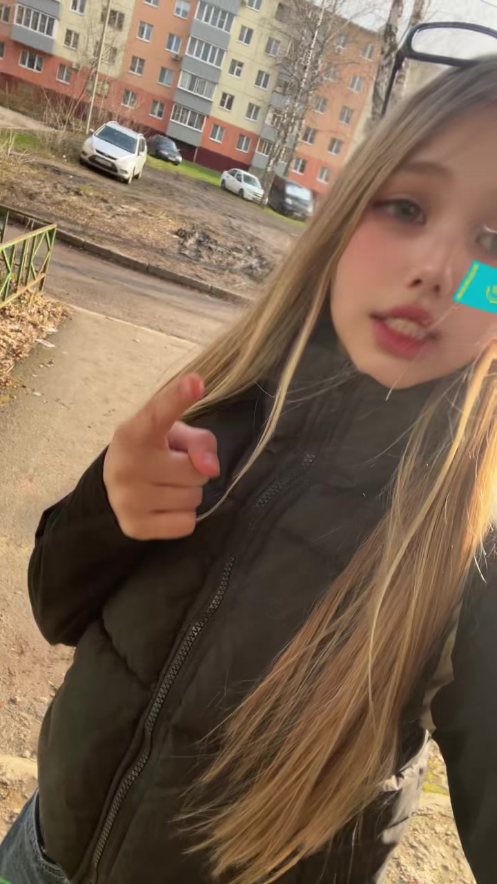 @глазунова
