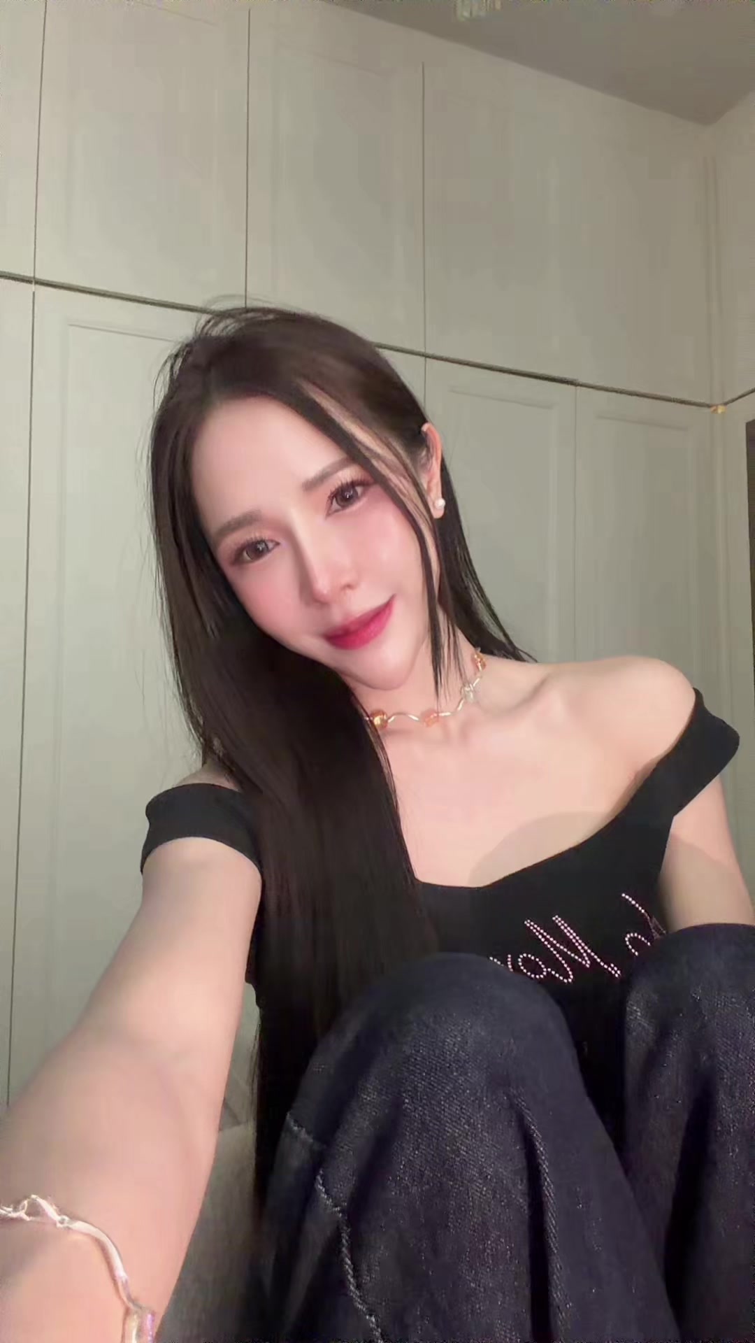 @Ktsaowalak