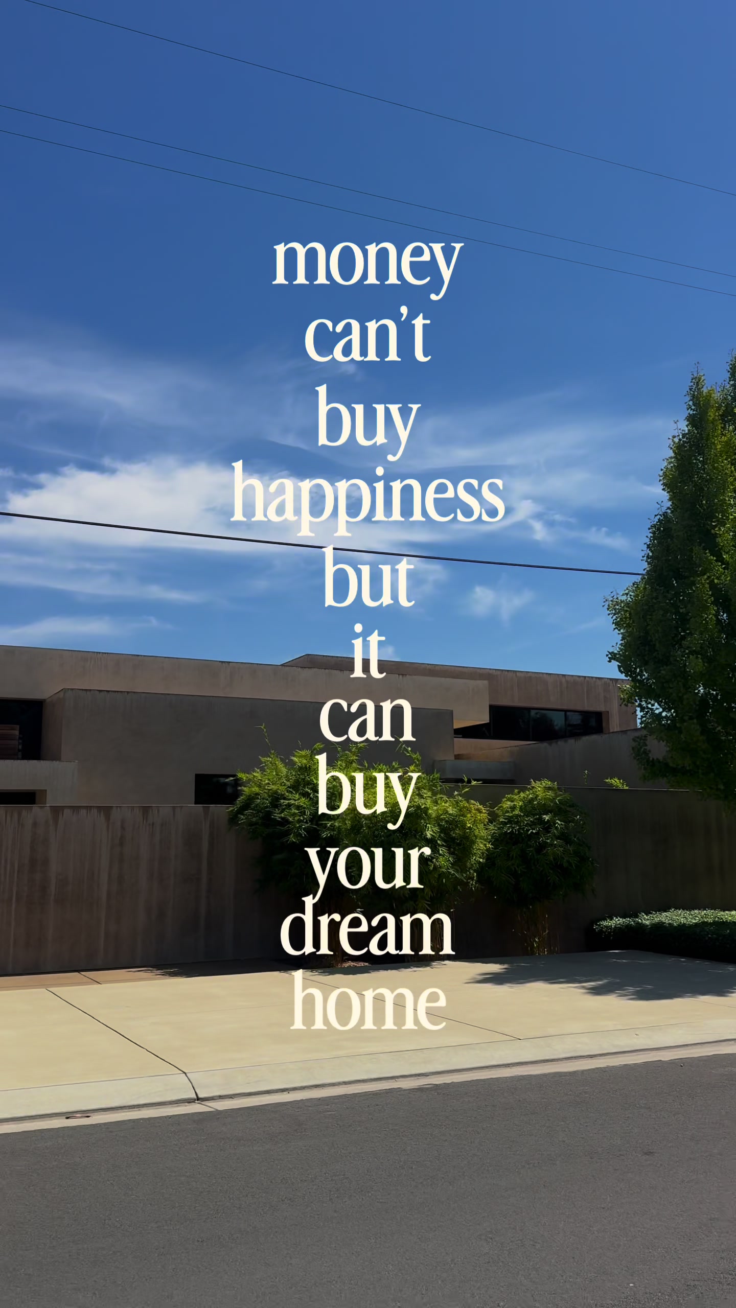 @LILIANA | REALTOR ⭐️