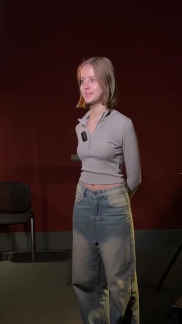 @Александр