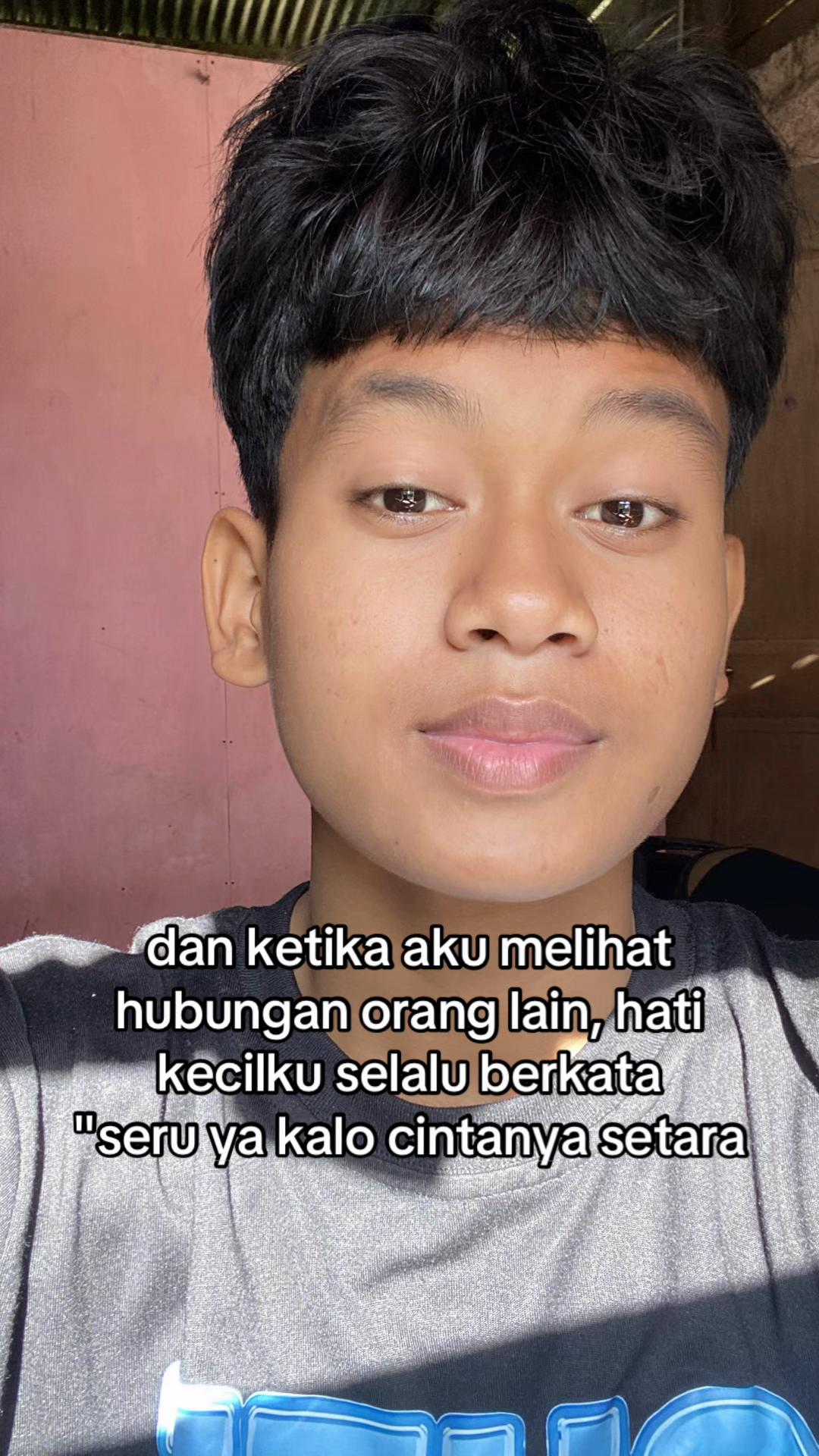 @andialif2009