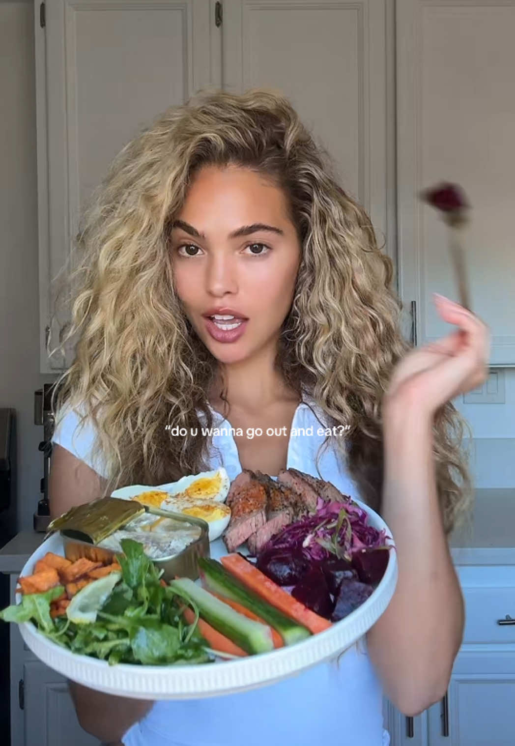 @avari_lanai