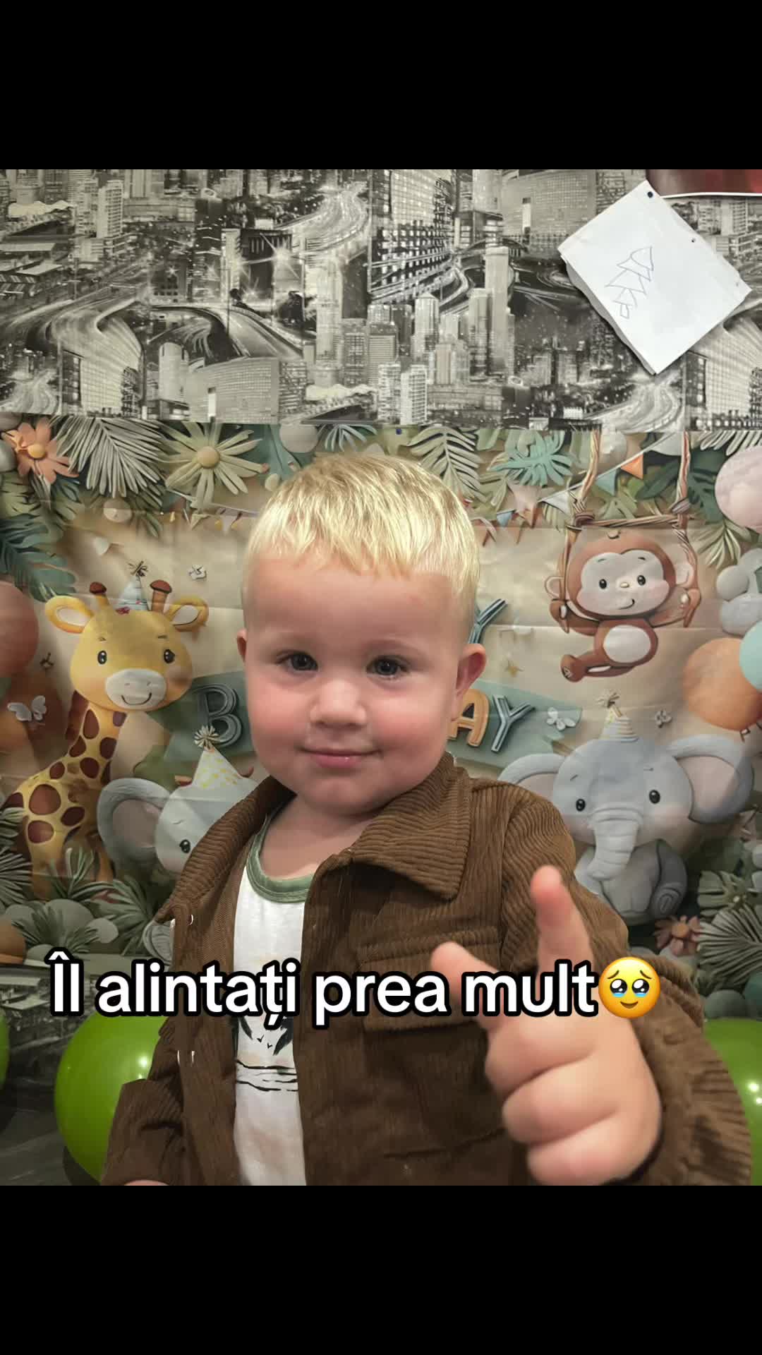 @Lenaseverin15