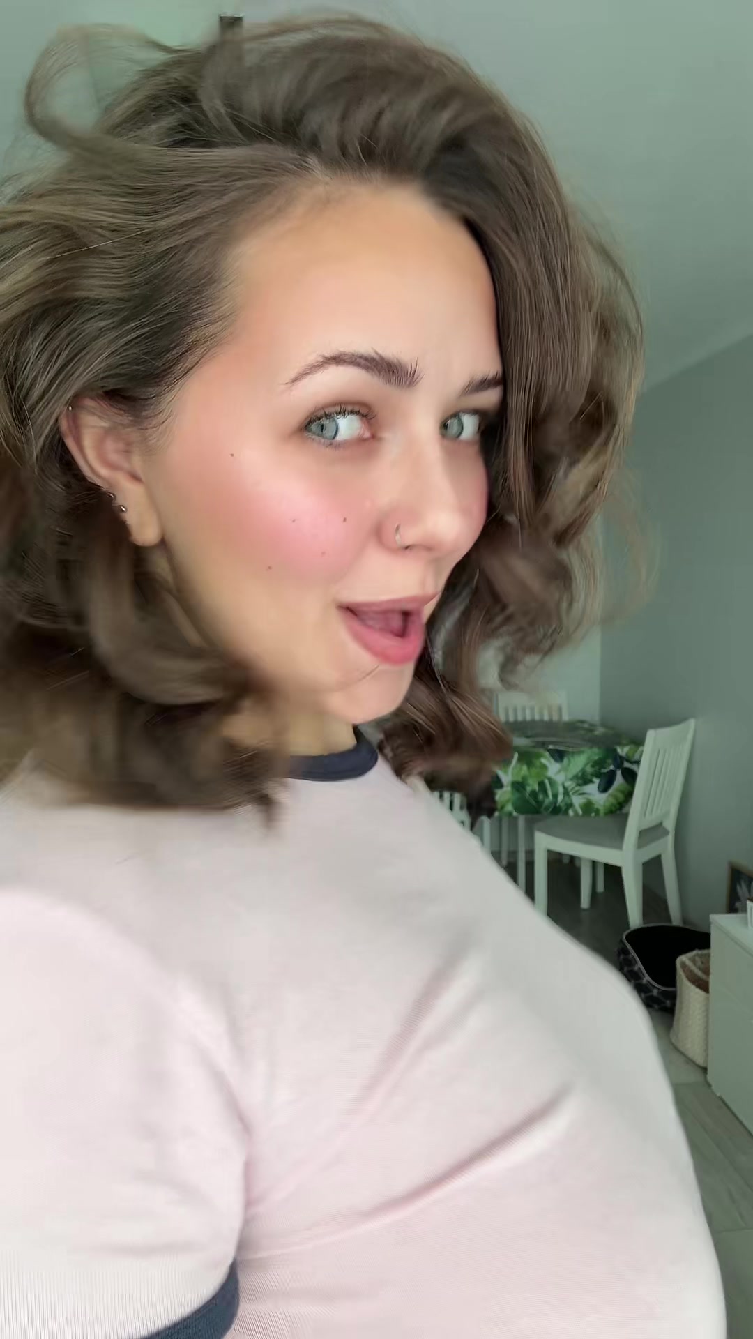 @🍒