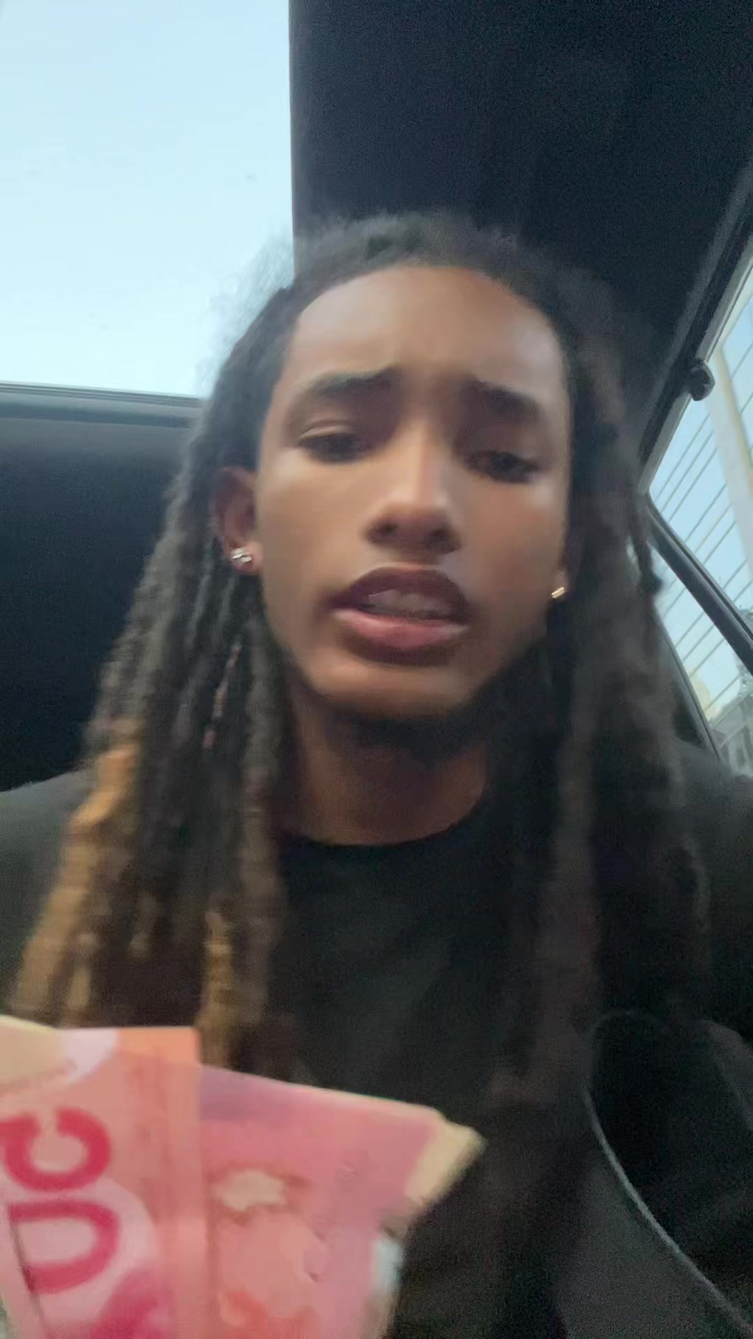 @deadbyslaxx