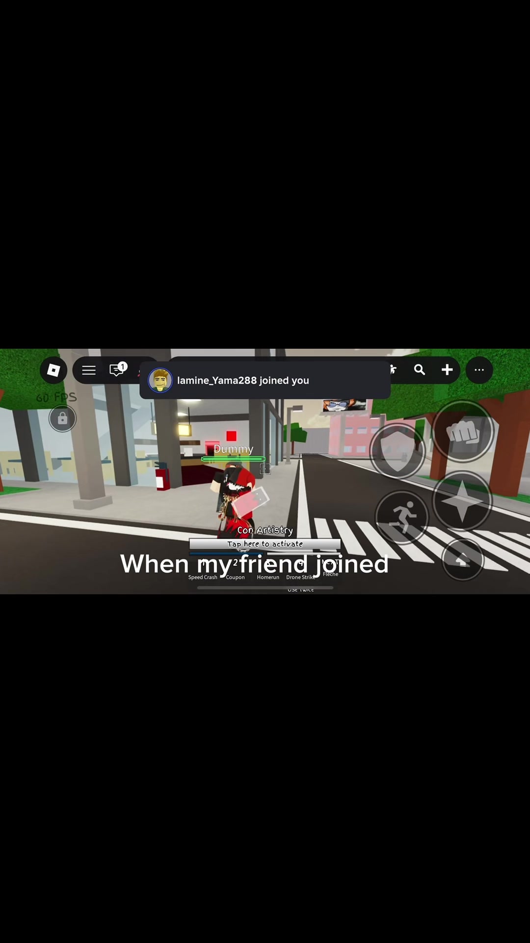 @Jester