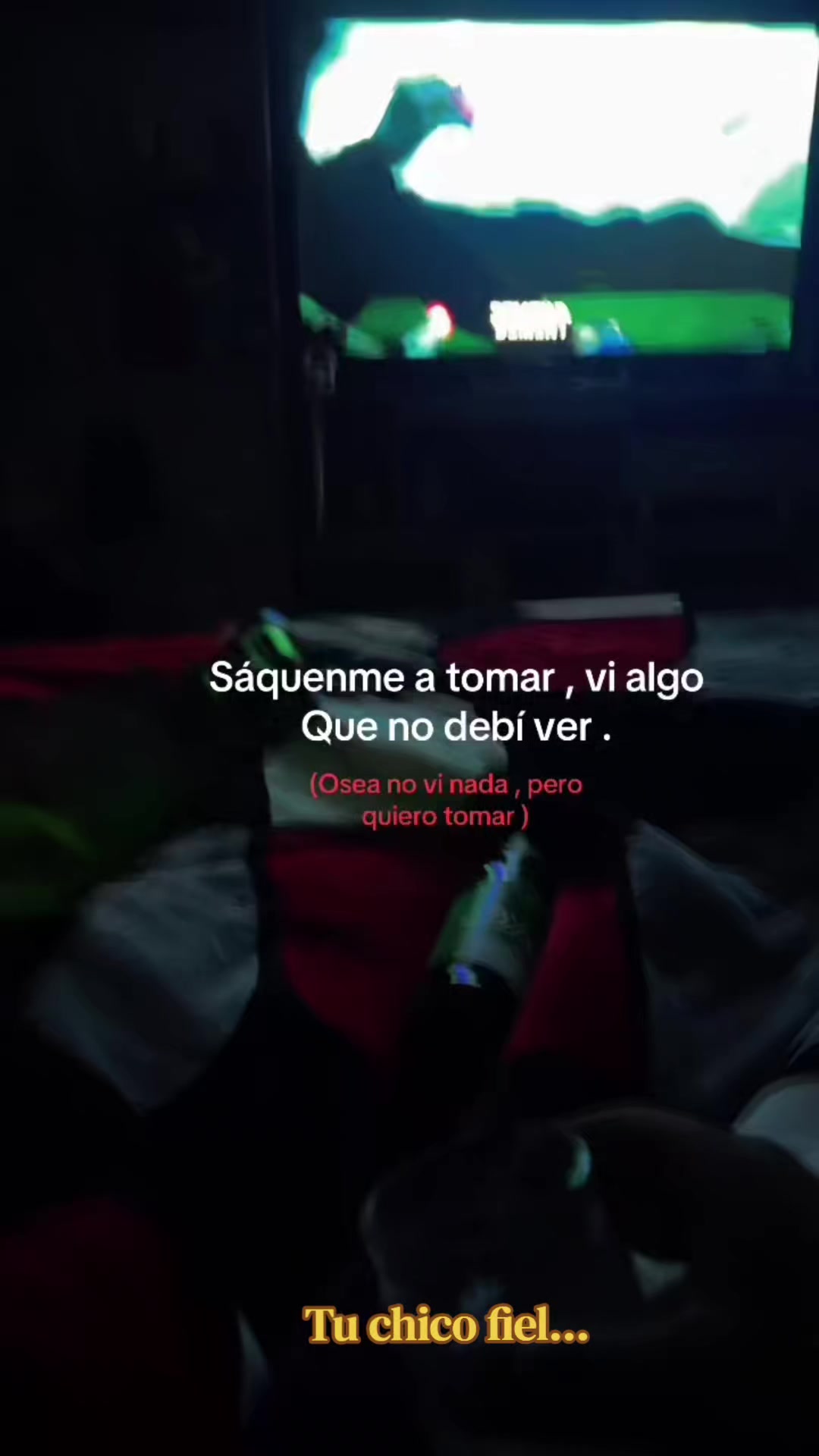 @YONATHAN