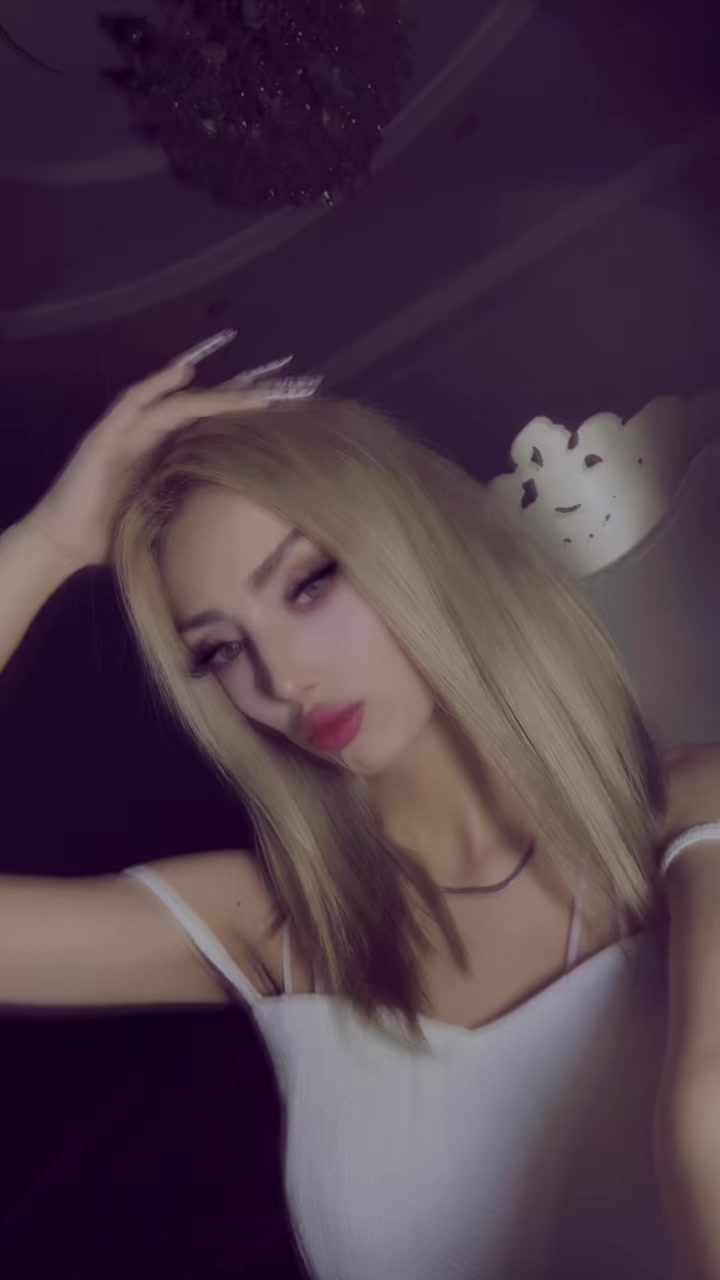 @hell._.ix