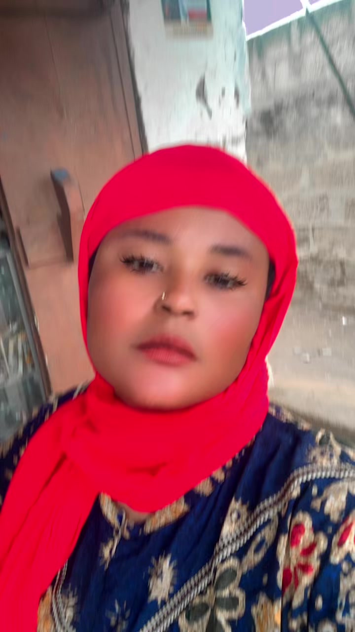 @Barikisu