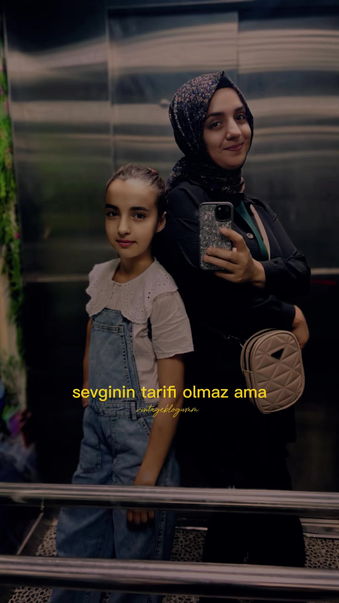 @tubagül