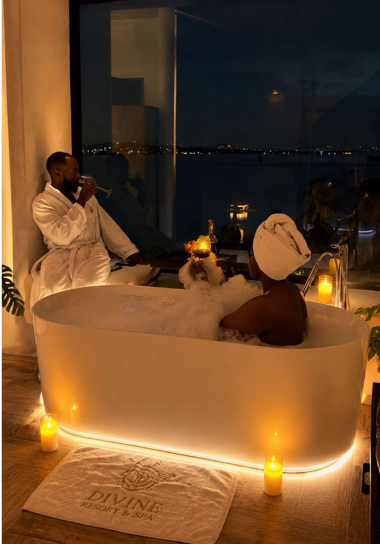 @DivineResort_SpaUg