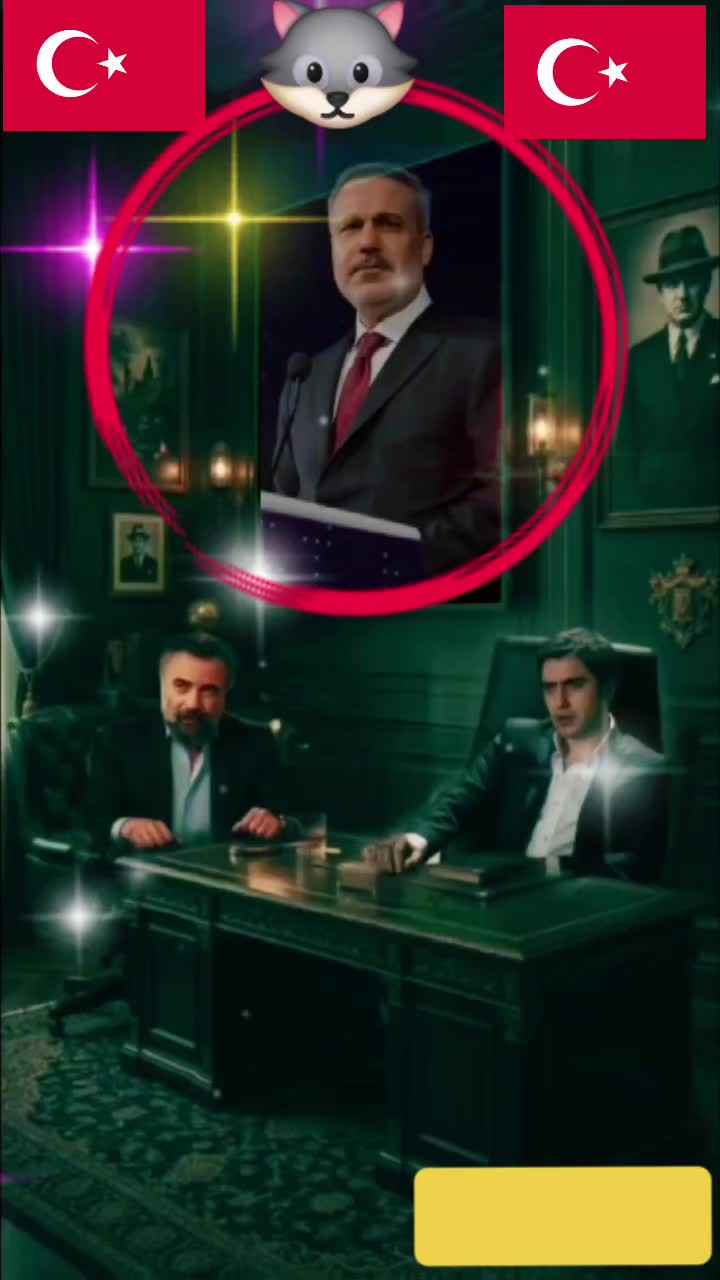 @🐺ADSIZ🐺