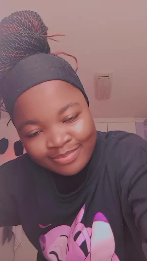@mashudula😘🔥&hearts;️