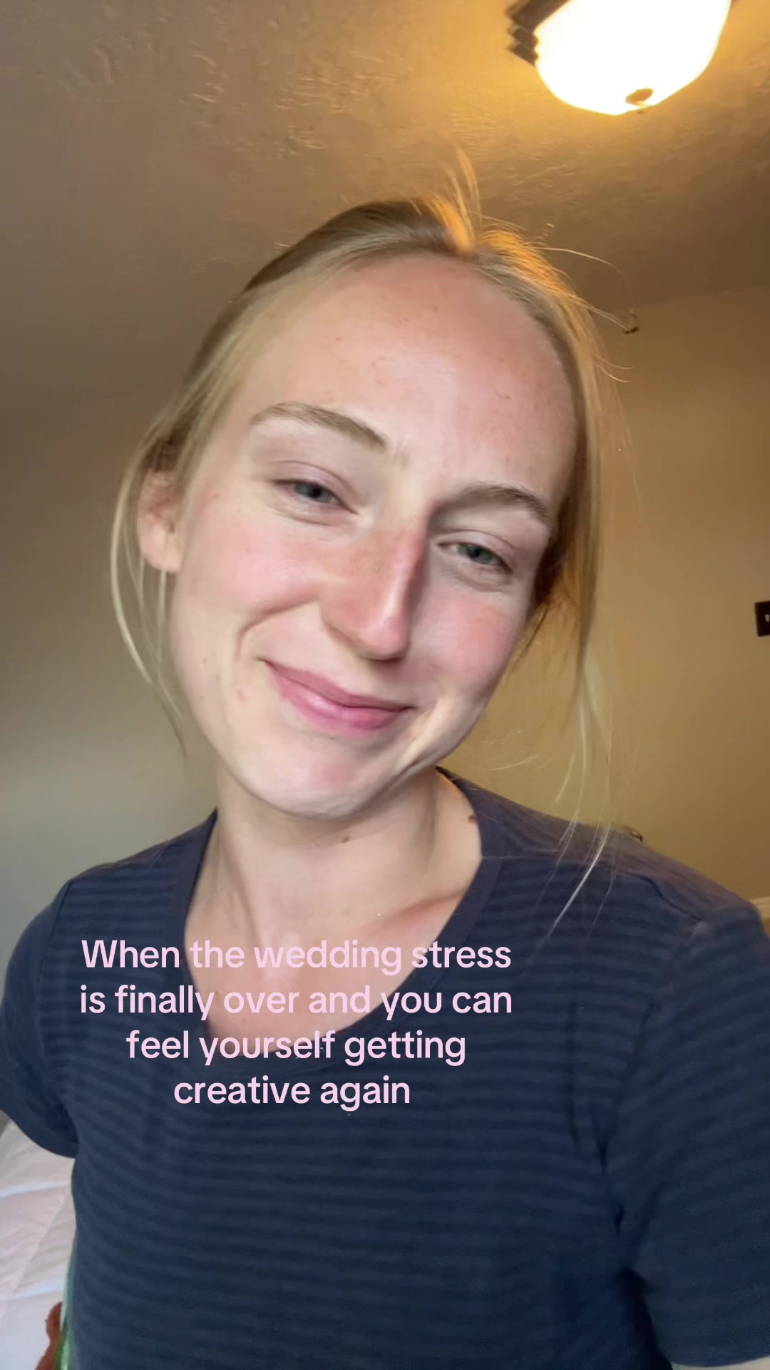 @sashameetsworld