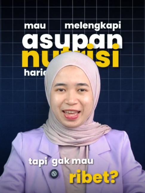 @Stemfit Official