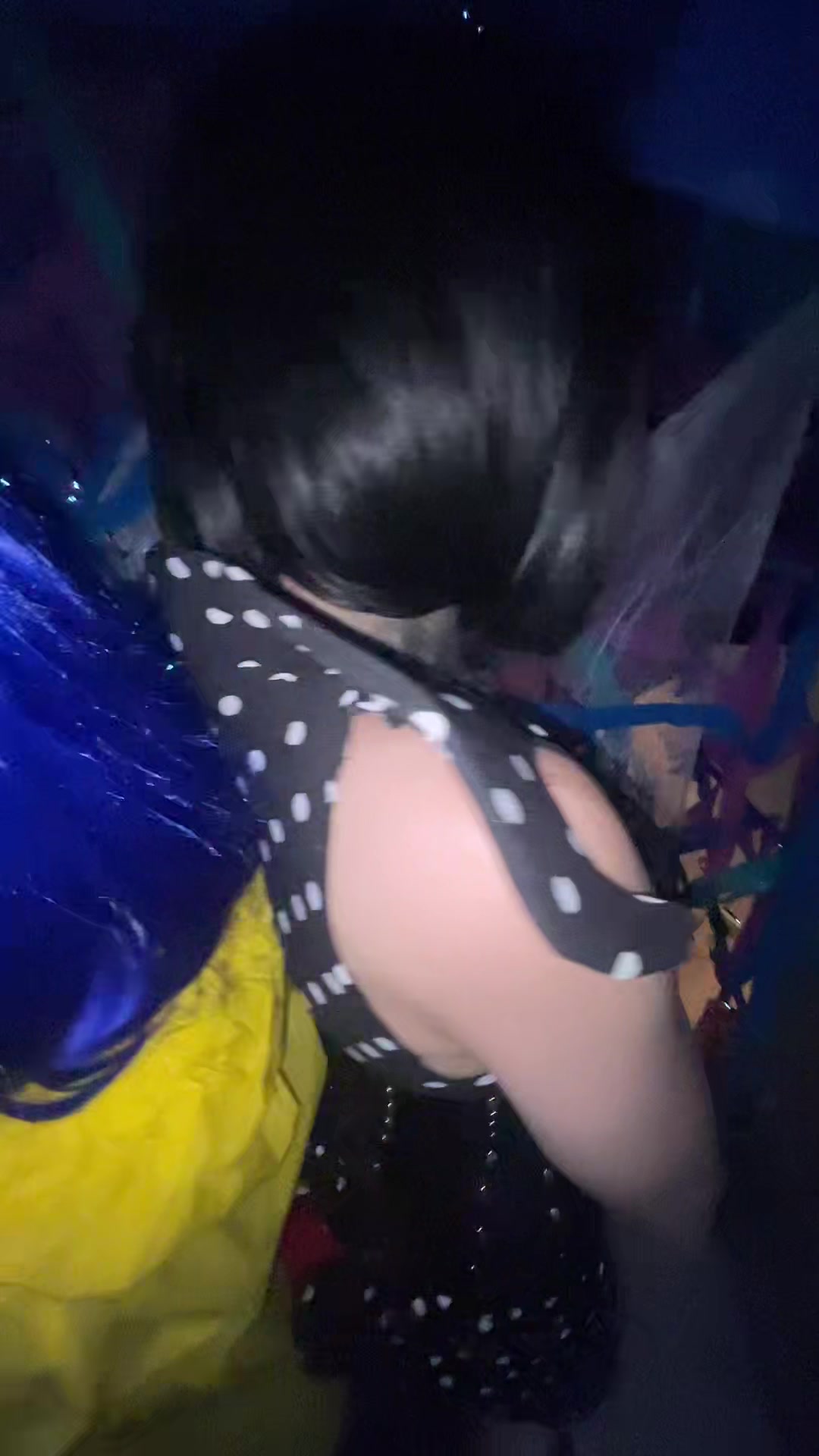 @Heidi 🦇