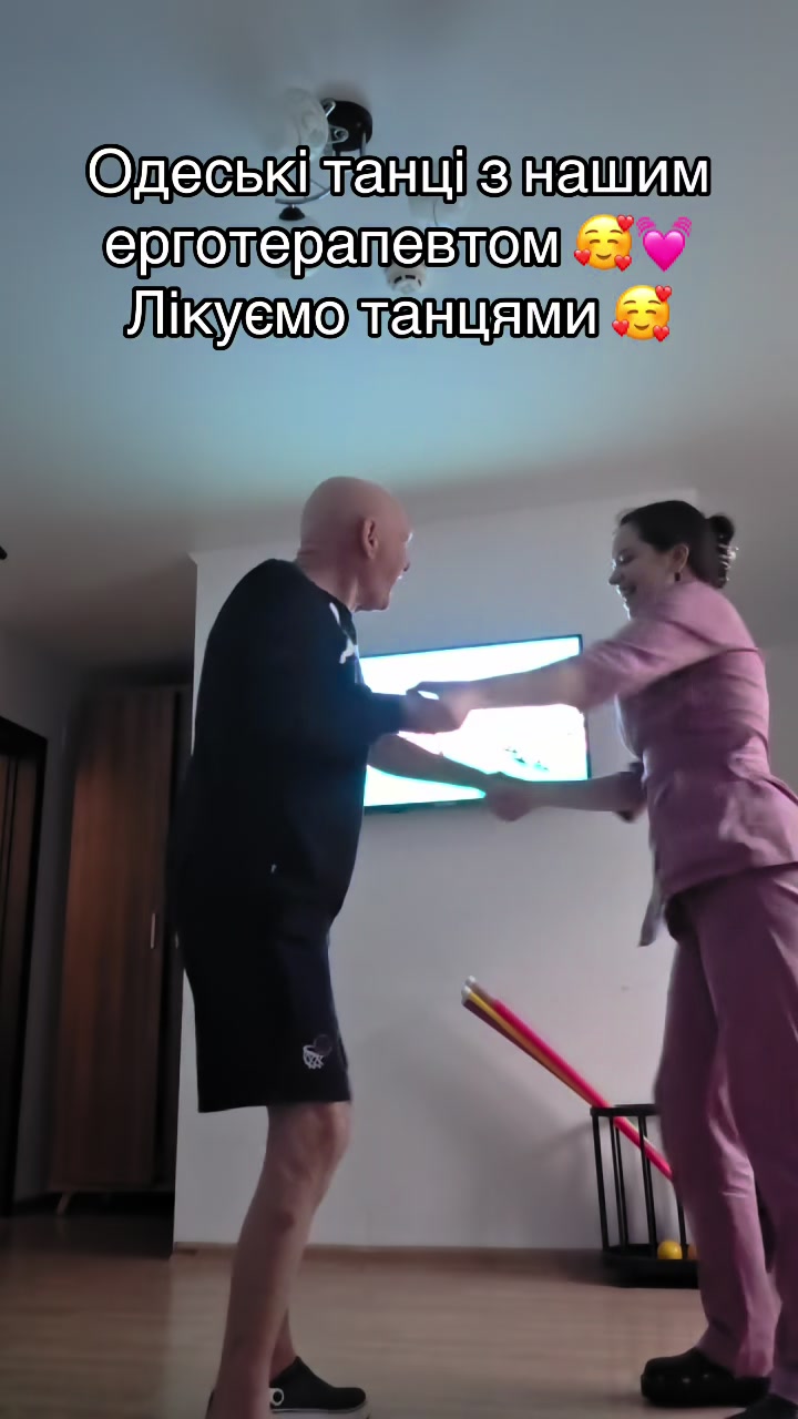 @Клініка Св.Іоанна