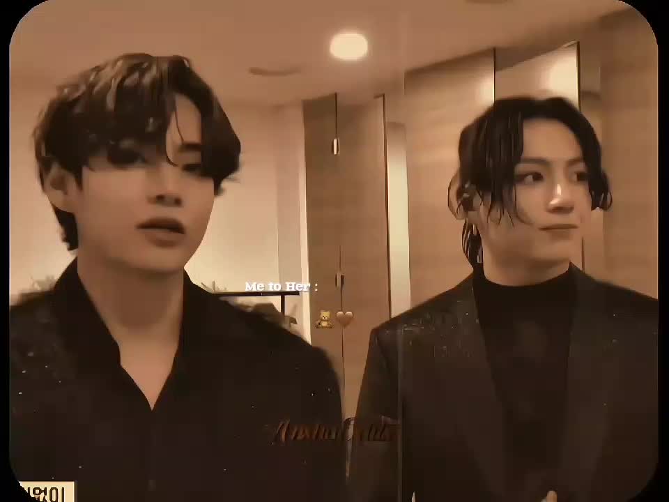 @꧁𝐾𝒾𝓂𝒜𝓃𝓈𝒽𝒶 ꧂