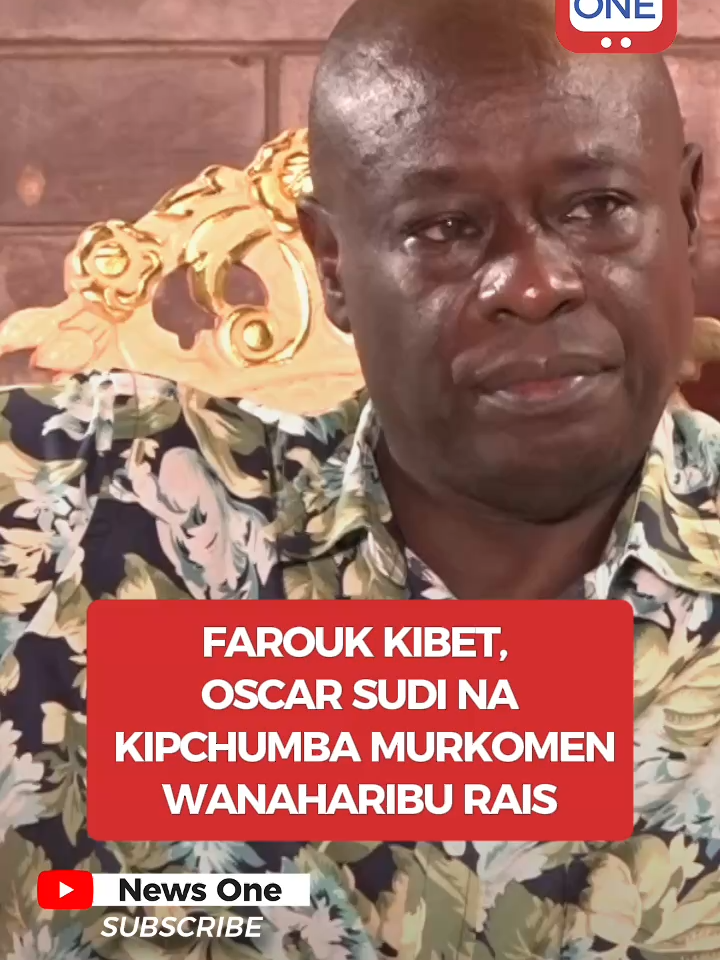 @NewsOneKenya