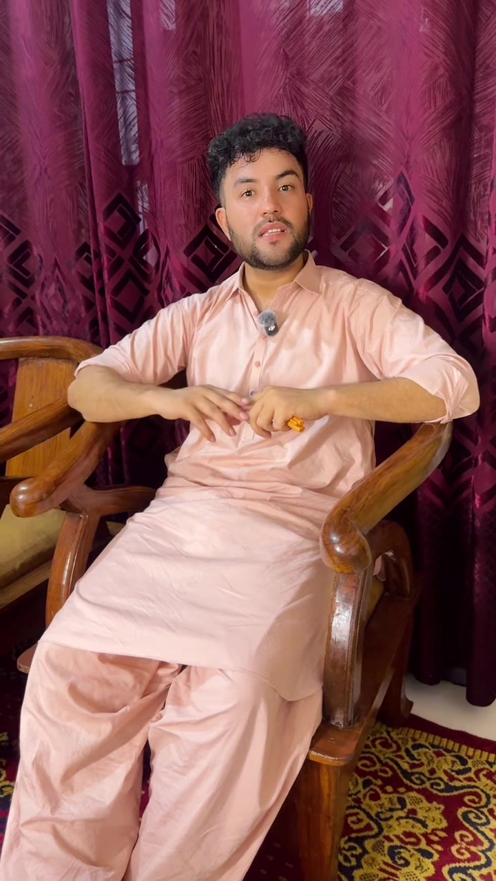 @Learn German with Umair