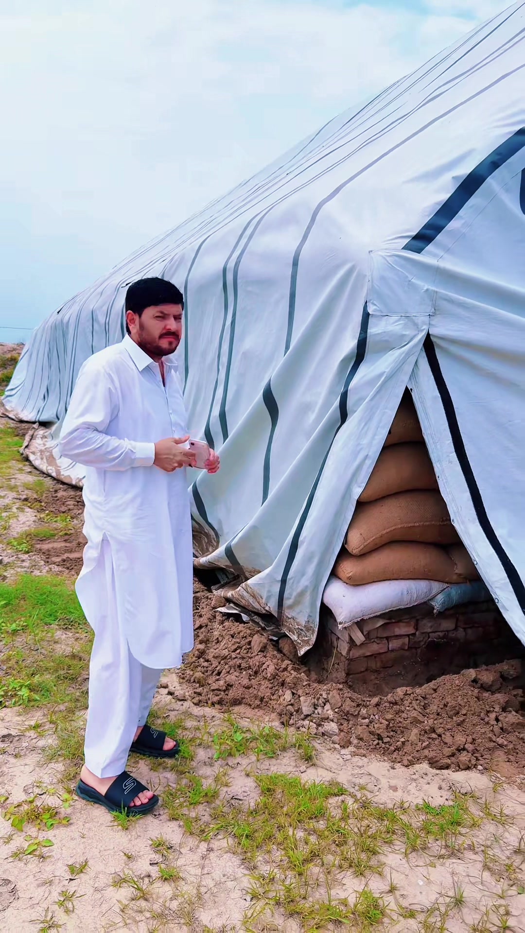 @sardarwalimuhmand