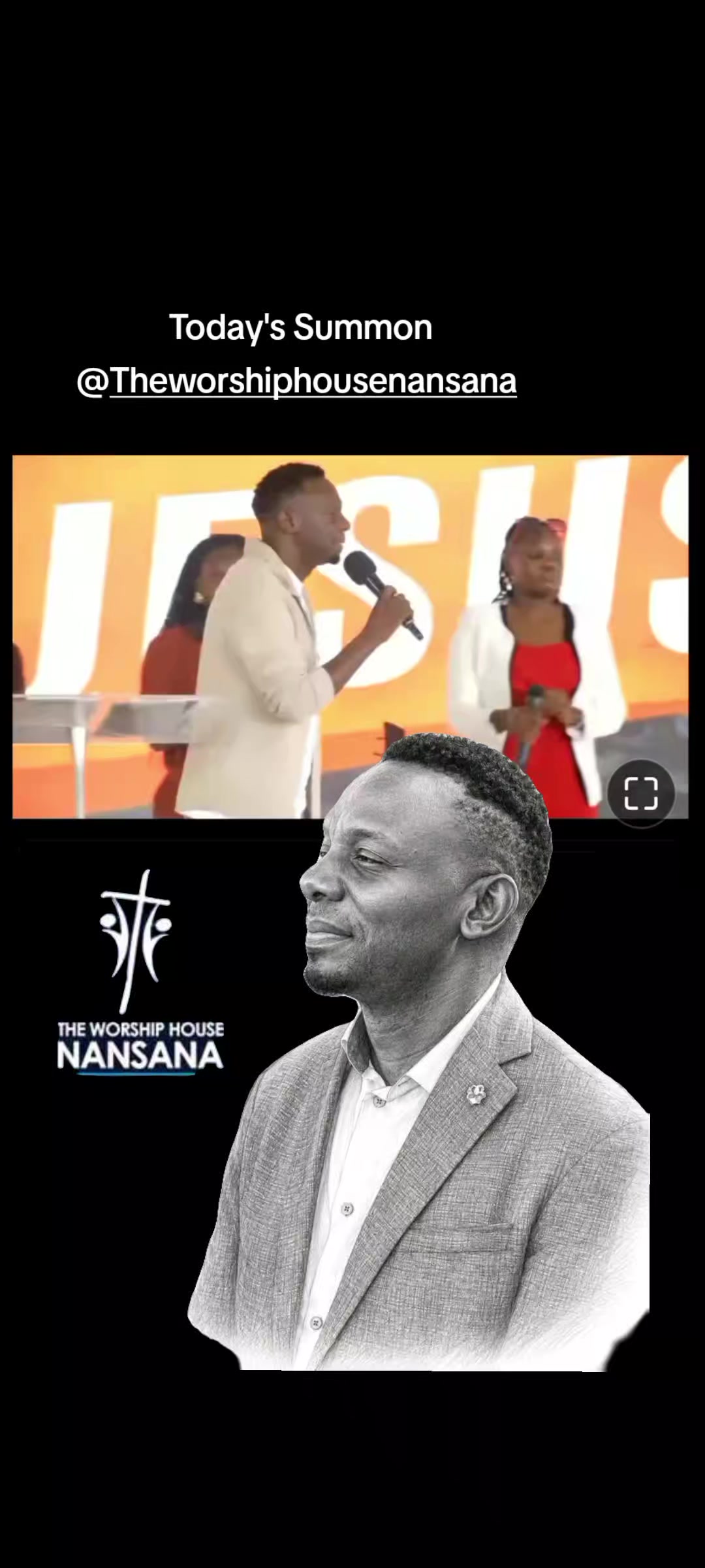 @KING👑JAMES 🇺🇬🇶🇦