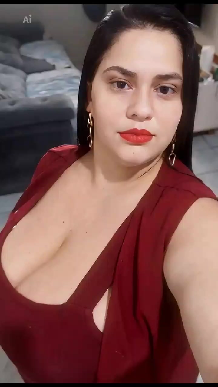 @prilavigne