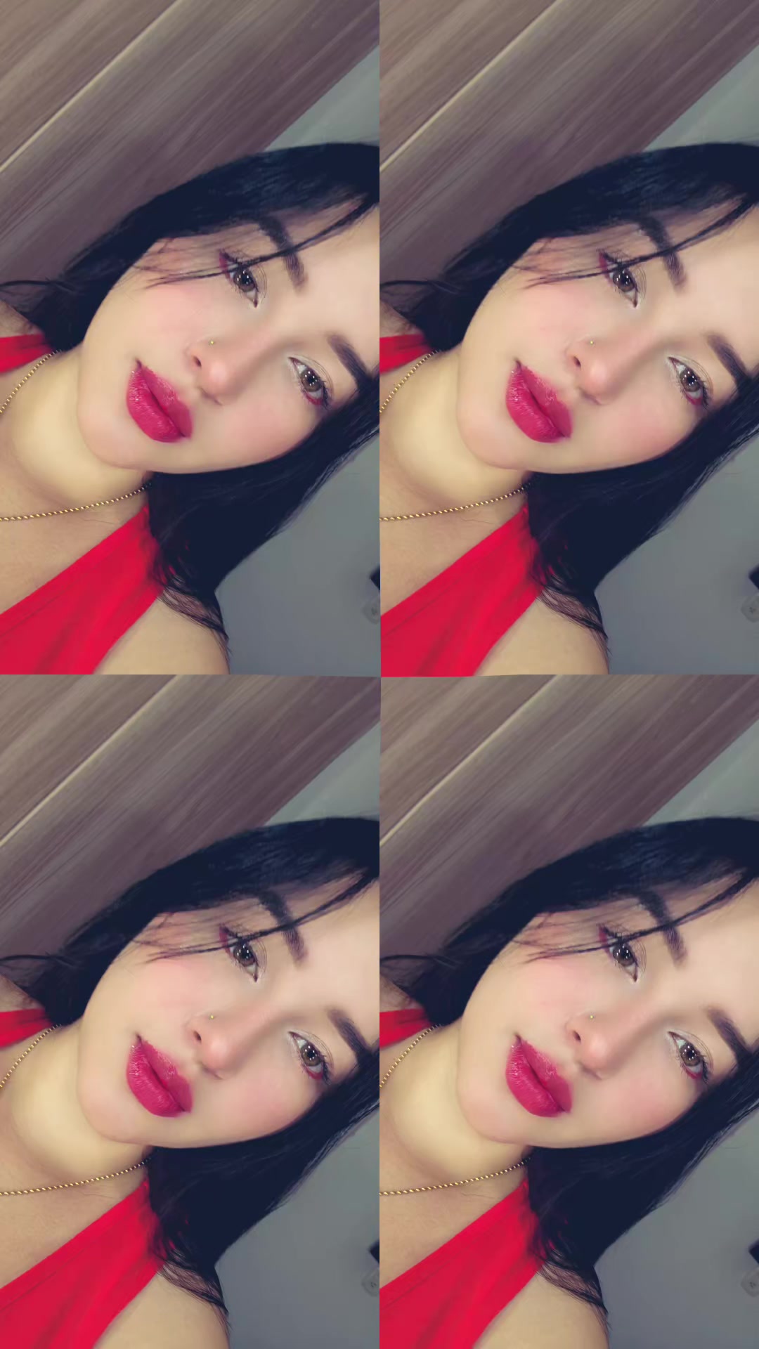 @ᥫ᭡፝֟፝֟ ℰ𝓇𝒾𝓀𝒶🫀
