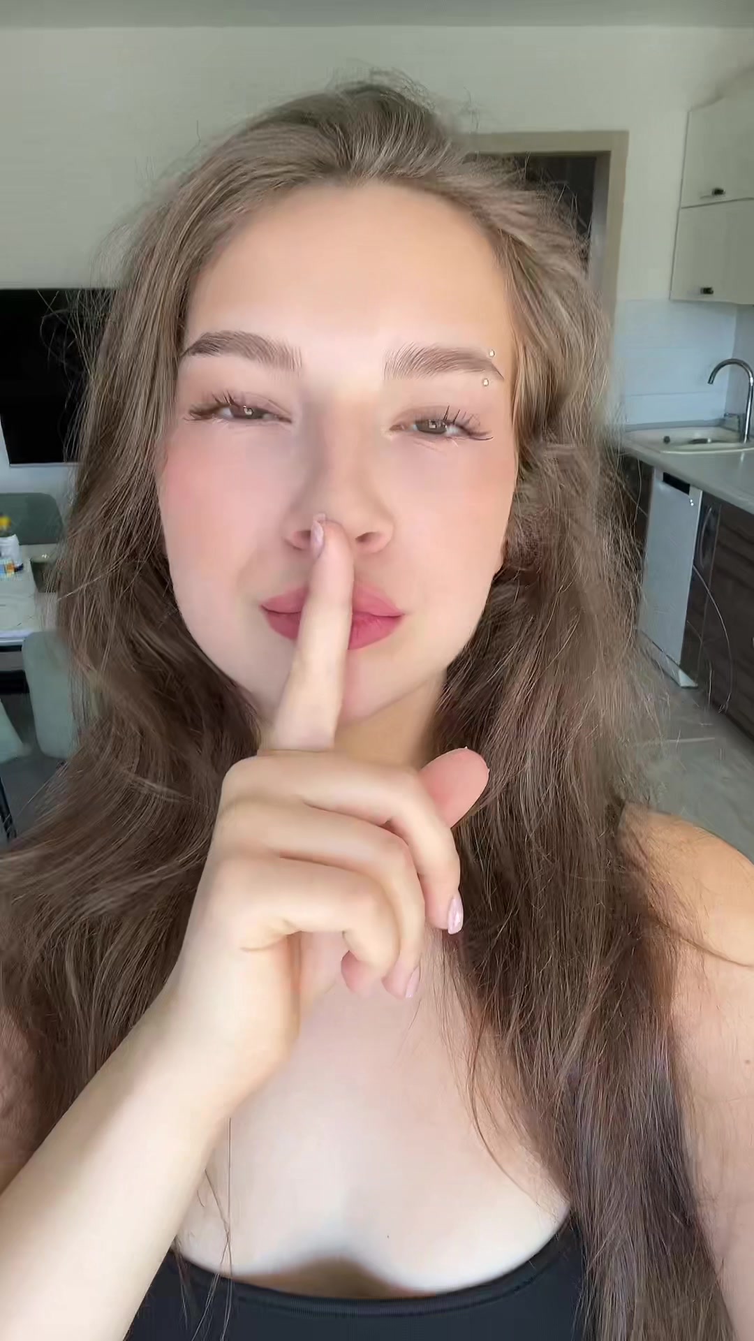 @🏋️♀️@