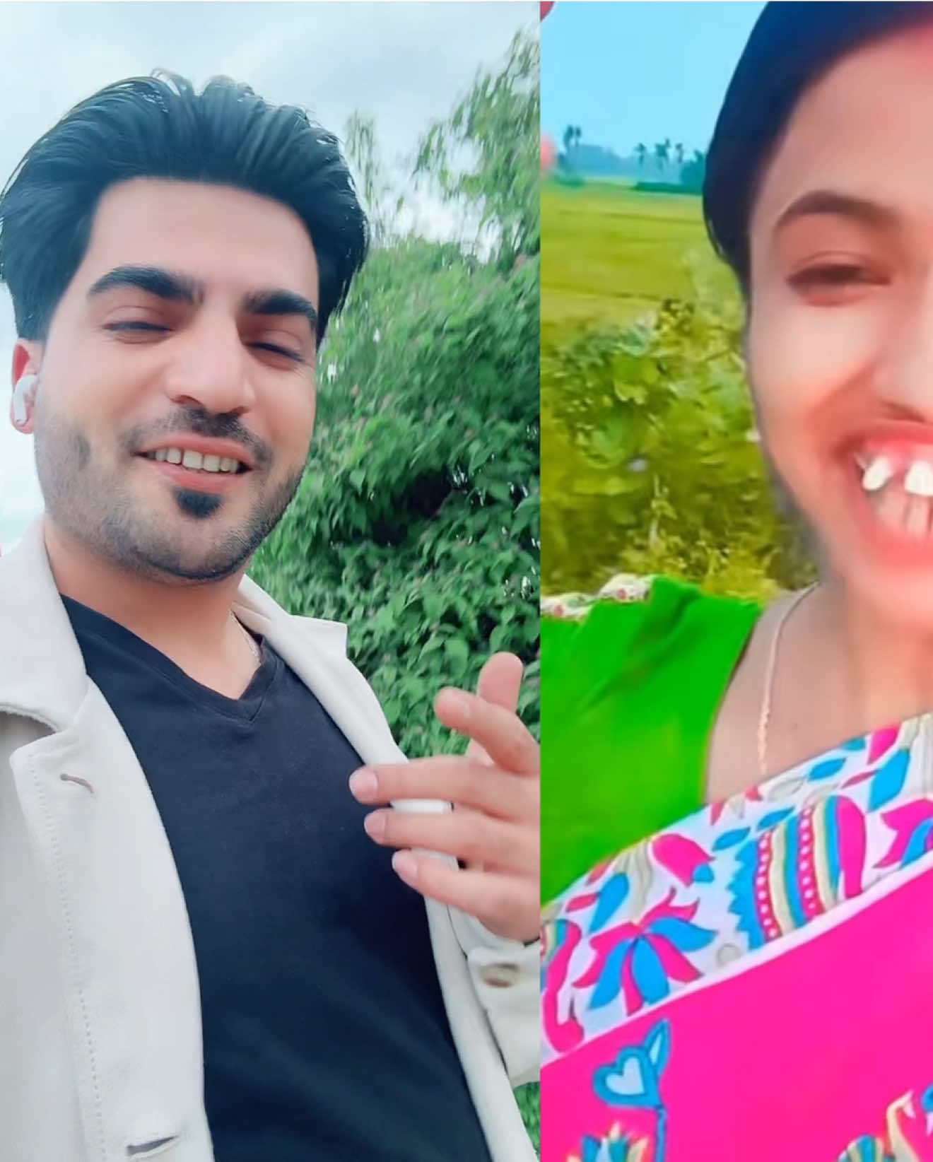 @Badshah12_6